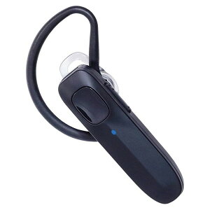 y[J[z SSM-BT20 dF Bluetooth(R)wbhZbg