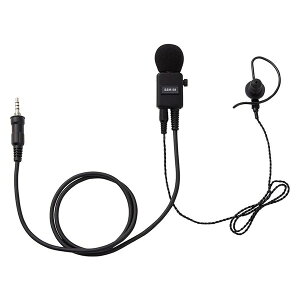 y[J[z SSM-58BTA dF wr[f[eB[^Cs}CN&Cz