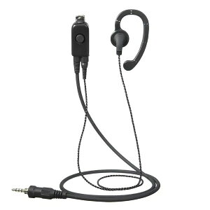 y[J[z EK-313-107 dF ^Cs^}CN Cz^Cv