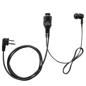 y[J[z SSM-520 IEF dF SRNX1p C[s[X̌^ ^Cs}CN CC[tBbg^