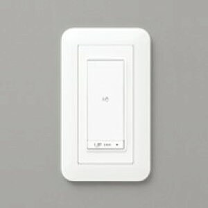LC622 I[fbN  Bluetooth ڐGON-OFFXCb` 