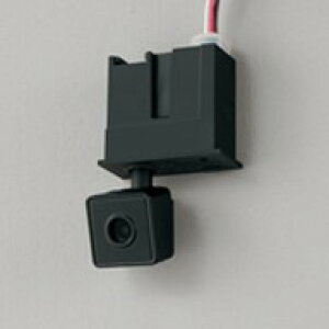 OA253463 I[fbN hƃJ A^b`g^lmJ ubN ZT[t ^ Ɩ_@\t SDJ[hʔ