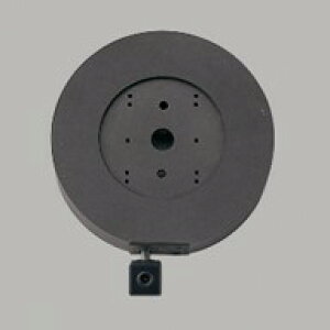 OA253467 I[fbN hƃJ ≏^lmJ ubN ~` ZT[t ^ Ɩ_@\t SDJ[hʔ