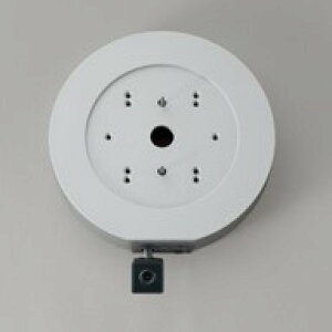 OA253468 I[fbN hƃJ ≏^lmJ Vo[ ~` ZT[t ^ Ɩ_@\t SDJ[hʔ