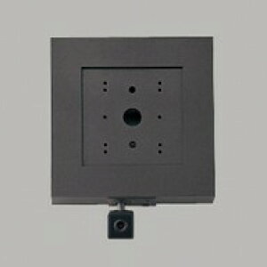 OA253469 I[fbN hƃJ ≏^lmJ ubN p^ ZT[t ^ Ɩ_@\t SDJ[hʔ
