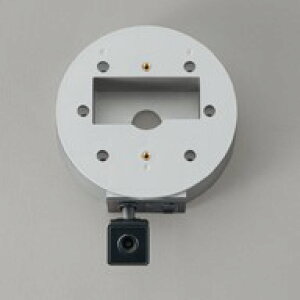 OA253473 I[fbN hƃJ ≏^lmJ Vo[ ~` ZT[t ^ Ɩ_@\t SDJ[hʔ