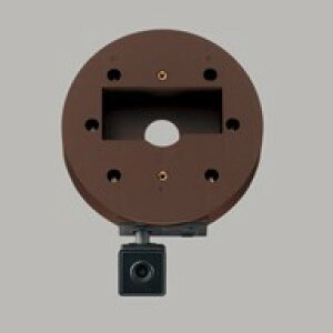 OA253474 I[fbN hƃJ ≏^lmJ SKF ~` ZT[t ^ Ɩ_@\t SDJ[hʔ