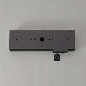 OA253477 I[fbN hƃJ ≏^lmJ ubN  ZT[t ^ Ɩ_@\t SDJ[hʔ