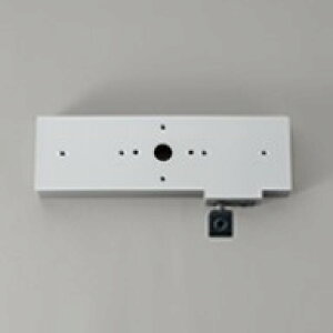 OA253478 I[fbN hƃJ ≏^lmJ Vo[  ZT[t ^ Ɩ_@\t SDJ[hʔ