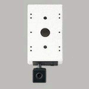 OA253479 I[fbN hƃJ ≏^lmJ zCg c ZT[t ^ Ɩ_@\t SDJ[hʔ