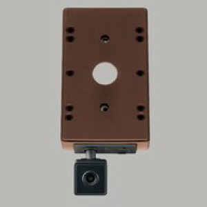 OA253481 I[fbN hƃJ ≏^lmJ SKF c ZT[t ^ Ɩ_@\t SDJ[hʔ