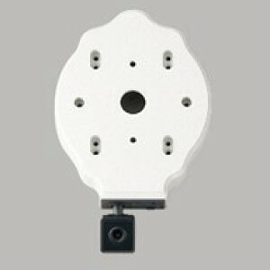 OA253482 I[fbN hƃJ ≏^lmJ zCg ZT[t ^ Ɩ_@\t SDJ[hʔ