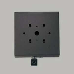 OA253486 I[fbN hƃJ ≏^lmJ ubN p^ ZT[t ^ Ɩ_@\t SDJ[hʔ