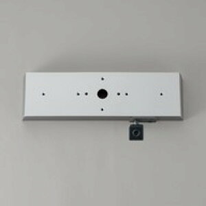 OA253488 I[fbN hƃJ ≏^lmJ Vo[  ZT[t ^ Ɩ_@\t SDJ[hʔ