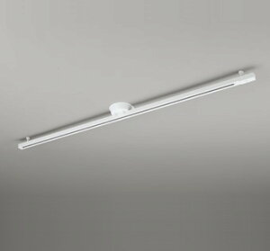 OA253495 I[fbN ȈՎt[ zCg 1.6m (OA253363 ֕i)