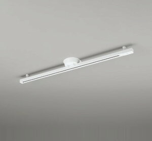 OA253497 I[fbN ȈՎt[ zCg 1m (OA253365 ֕i)