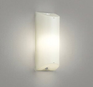 OB255173LR I[fbN uPbgCg LED(dF)