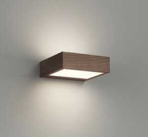 OB255266BR �I�[�f���b�N �u���P�b�g���C�g LED ���F ���� Bluetooth �㉺�z�� (OB255266BC ��֕i)