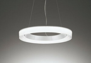 OC257205BR I[fbN y_gCg 600 zCg LED F  Bluetooth `10