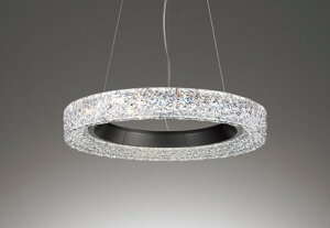 OC257223BR I[fbN y_gCg 600 ubN LED F  Bluetooth `14