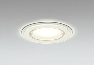 OD261030LR I[fbN _ECg  125 LED(dF) (OD261030LD ֕i)