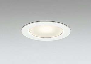 OD261864LR I[fbN p_ECg zCg 125 LED(dF) (OD261864LD ֕i)