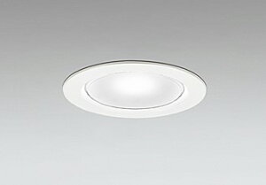 OD261864NR I[fbN p_ECg zCg 125 LED(F) (OD261864ND ֕i)