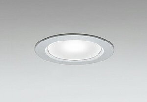 OD261866NR I[fbN p_ECg Vo[ 125 LED(F) (OD261866ND ֕i)