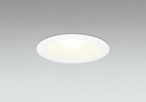 OD301071LR �I�[�f���b�N �_�E�����C�g ��100 LED(�d���F) (OD301071LD ��֕i)