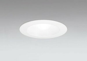 OD301079NR �I�[�f���b�N �_�E�����C�g ��125 LED(�����F) (OD301079ND ��֕i)