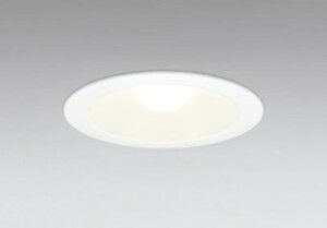 OD301081LR �I�[�f���b�N �_�E�����C�g ��150 LED(�d���F) (OD301081LD ��֕i)