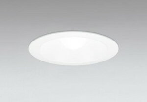 OD301081NR �I�[�f���b�N �_�E�����C�g ��150 LED(�����F) (OD301081ND ��֕i)