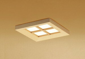 OD301263BR I[fbN a_ECg 150p  LED F  Bluetooth