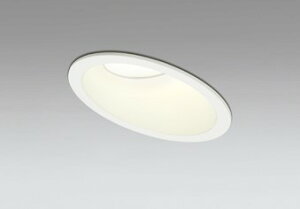 OD361251BR I[fbN XΓVp_ECg 125 zCg LED F  Bluetooth (OD361251BC ֕i)