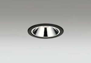 OD361276R I[fbN p_ECg 75 LED(dF) (OD361276 ֕i)