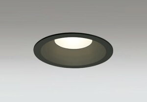 OD361278BR I[fbN _ECg 125 ubN LED F  Bluetooth (OD361278BC ֕i)