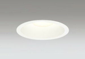 OD361279BR �I�[�f���b�N �_�E�����C�g ��150 �z���C�g LED ���F ���� Bluetooth (OD361279BC ��֕i)