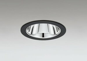 OD361442R I[fbN p_ECg ubN 100 LED(dF) (OD361442 ֕i)