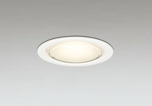 OD361531LR I[fbN p_ECg zCg 100 LED(dF) (OD261861LR ֕i)