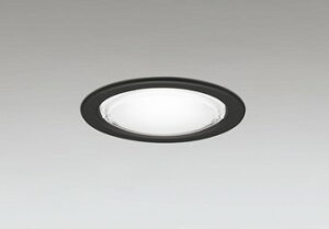 OD361532NR I[fbN p_ECg ubN 100 LED(F) (OD261862NR ֕i)