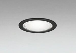 OD361532WR I[fbN p_ECg LED(F) (OD261862WR ֕i)