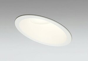 OD361542R I[fbN XΓVp_ECg 150 zCg LED dF 