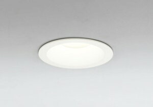 OD361573BCR I[fbN _ECg 100 zCg LED F  Bluetooth (OD361135BCR ֕i)