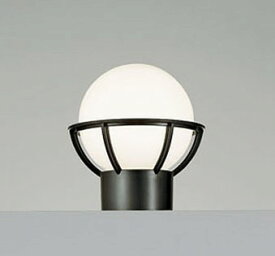 OG042127LR オーデリック 門柱灯 LED(電球色) (OG042127LD1 代替品)
