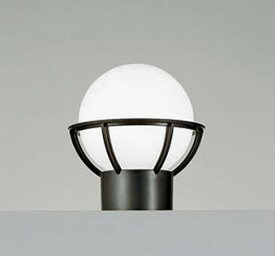 OG042127NR オーデリック 門柱灯 LED(昼白色) (OG042127ND1 代替品)