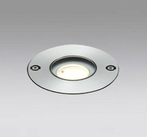OG254010R �I�[�f���b�N �n��������� LED(�d���F) ���p (OG254010P1 ��֕i)