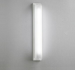 OG254099R �I�[�f���b�N �|�[�`���C�g LED(�d���F) (OG254099 ��֕i)