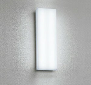 OG254241R オーデリック 浴室灯 LED(電球色) (OG254241 代替品)