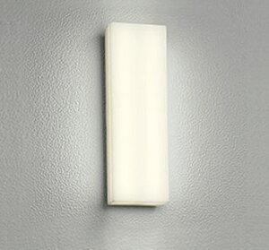 OG254242R I[fbN  LED(dF) (OG254242 ֕i)