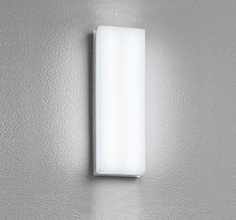 OG254243R オーデリック 浴室灯 LED(電球色) (OG254243 代替品)